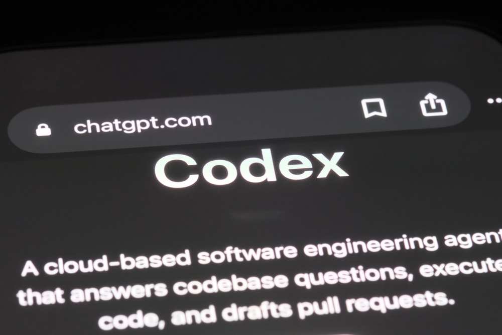 Nep-Codex-downloadpagina op Google Sites verspreidt AMOS-infostealer