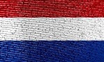 Nederlandse CISO’s blussen brandjes in plaats van AI-dreiging