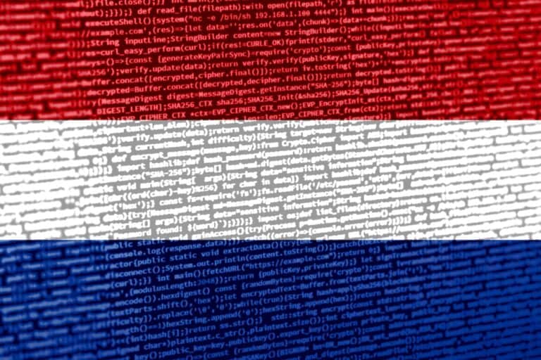 Nederlandse CISO’s blussen brandjes in plaats van AI-dreiging