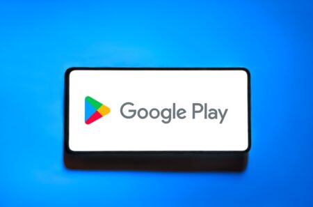Google Play stelt grenzen aan geheugengebruik Android-apps