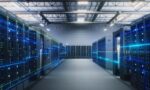 Trane en Eaton bundelen koeling en stroom voor AI-datacenters