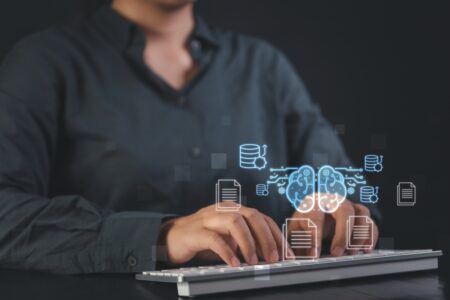 Nederlandse bedrijven zetten AI breed in, governance blijft achter