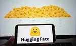 Hugging Face overweegt verkoop bij waardering van 13 miljard