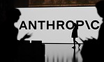 Anthropic mikt met oog op beursgang op 200 miljard omzet