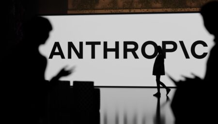 Anthropic mikt met oog op beursgang op 200 miljard omzet