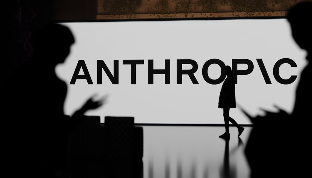 Anthropic: Overheidshouding vormt risico voor beursgang