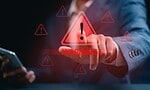 Ruim 130 techbedrijven waarschuwen voor explosie aan AI-aanvallen