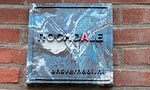 Rochdale in zes weken over van Microsoft-security op TrendAI