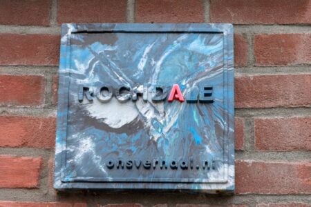Rochdale in zes weken over van Microsoft-security op TrendAI