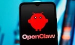 Wordt OpenClaw weer relevant met release 2.0?