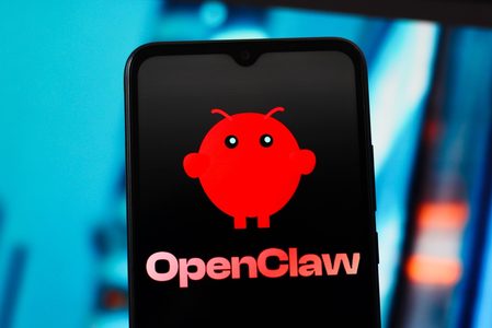 Wordt OpenClaw weer relevant met release 2.0?