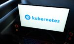 Kubernetes v1.37: terug naar nul pods en sterkere kube-apiserver