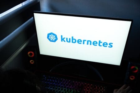 Kubernetes v1.37: terug naar nul pods en sterkere kube-apiserver