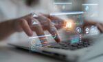 Cisco: land van herkomst zegt weinig over AI-modelrisico