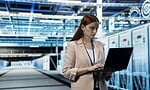 De illusie van honderd procent uptime
