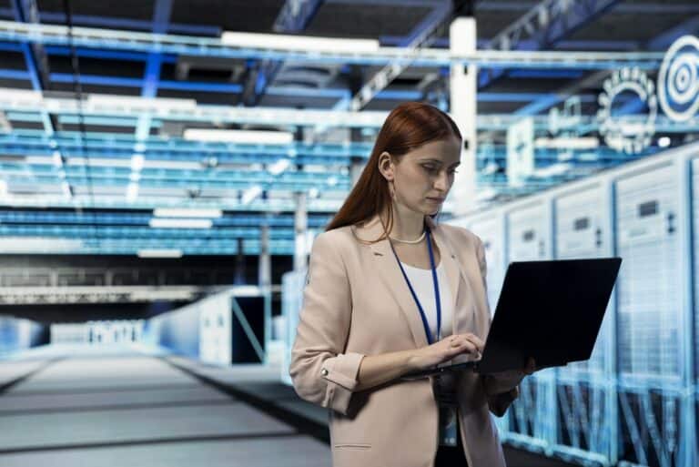 De illusie van honderd procent uptime