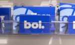 Bol getroffen door datalek na aanval op logistiek partner