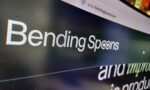 Bending Spoons koopt Airtable voor 1,3 miljard dollar