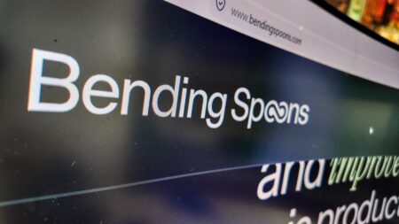 Bending Spoons koopt Airtable voor 1,3 miljard dollar