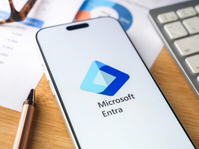 Microsoft dicht kritiek lek in Entra ID na actief misbruik