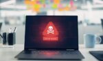 Zijn de kosten voor ransomwareherstel te hoog? Zo voorkom je dat je zelf de rekening moet betalen
