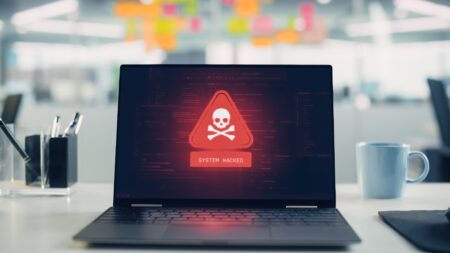 Zijn de kosten voor ransomwareherstel te hoog? Zo voorkom je dat je zelf de rekening moet betalen
