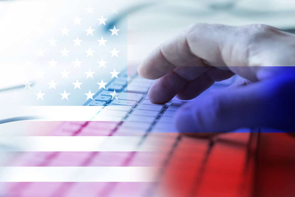Nation-states zetten AI in hele aanvalsketen in