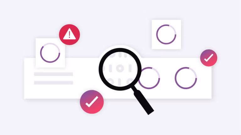Commvault koppelt Threat Scan aan Google Threat Intelligence
