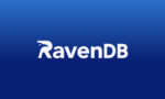 RavenDB brengt met Quill AI-agents naar bestaande SQL-databases