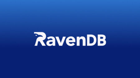 RavenDB brengt met Quill AI-agents naar bestaande SQL-databases