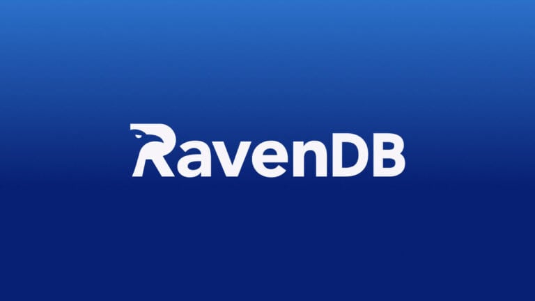 RavenDB brengt met Quill AI-agents naar bestaande SQL-databases