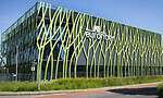 Eerste AI-fabriek van Nederland komt in datacenter van Eurofiber