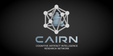 Cisco CAIRN spoort AI-malware op zonder binary te openen