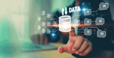 Percona stipt aan hoe organisaties controle over hun database houden
