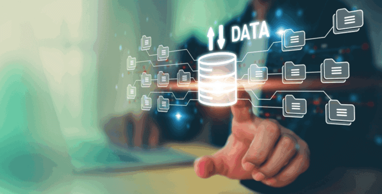 Percona stipt aan hoe organisaties controle over hun database houden