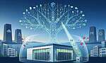 Keepit bouwt Europese backup-cloud voor SaaS-workloads
