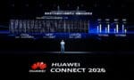 Huawei Atlas 960E schaalt door tot SuperCluster van miljoen NPU’s