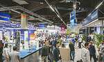 De it-sa Expo&Congress 2026 brengt de Europese cybersecuritysector samen in Nürnberg