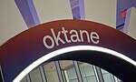 Okta achtervolgt agents tot de endpoint