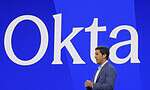 Okta achtervolgt agents tot de endpoint