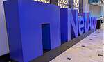 100 TB/s tegen GPU-honger: NetApp Novus is “snelste storage ooit”