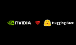 Nvidia koopt Hugging Face: miljardenovername roept vragen op