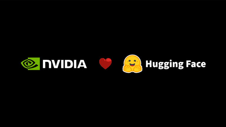 Nvidia koopt Hugging Face: miljardenovername roept vragen op