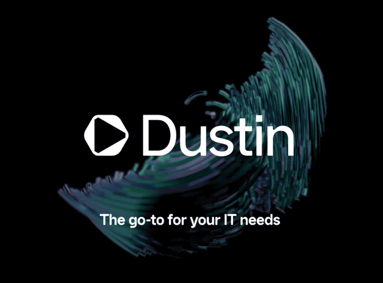 IT-webwinkel Dustin haalt systemen offline na inbraak