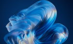 Project Zenith moet Windows-pc’s direct voor coderen geschikt maken