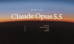 Claude Opus 5.5 uitgebracht: beter en goedkoper dan Fable 5.1