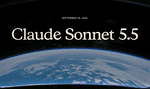 Claude Sonnet 5.5 verschijnt, OpenAI annuleert Astra 6.1