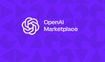 DevRev sluit zich aan bij nieuwe OpenAI Marketplace