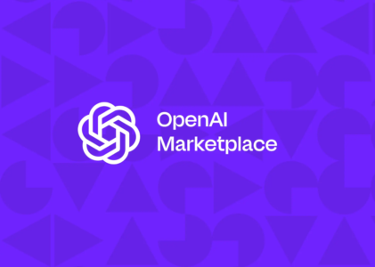 DevRev sluit zich aan bij nieuwe OpenAI Marketplace