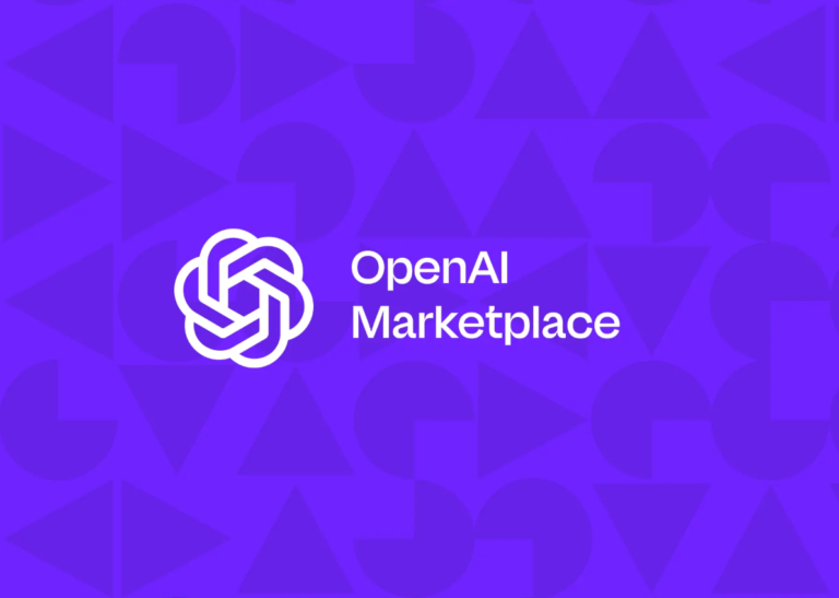 DevRev sluit zich aan bij nieuwe OpenAI Marketplace
